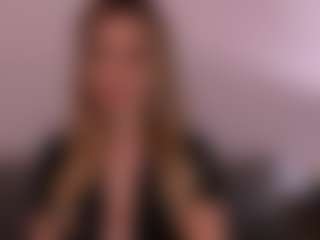CindySexual's Live Sex Cam Show