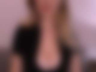 CindySexual's Live Sex Cam Show