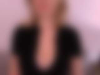 CindySexual's Live Sex Cam Show