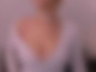 CindySexual's Live Sex Cam Show