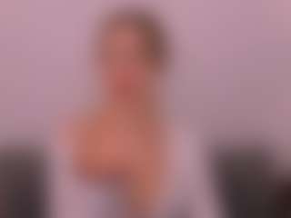 Live cam show with CindySexual - Joi on nudelive.tv