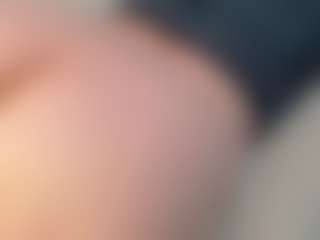 Live cam show with KateAnalQueen - New Lush on CamSodaAdn