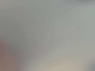 KateAnalQueen's Live Sex Cam Show