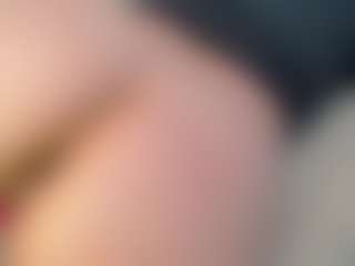 Live cam show with KateAnalQueen - Big Ass on Camversity