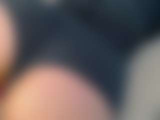KateAnalQueen's Live Sex Cam Show