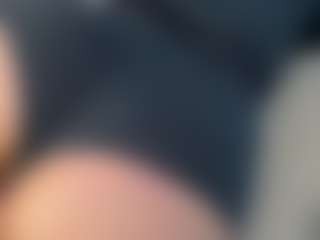 Live cam show with KateAnalQueen - New Big Ass on Strip Flash - Live Sex Shows