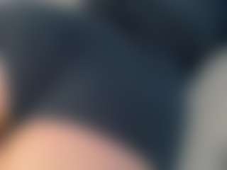 KateAnalQueen's Live Sex Cam Show