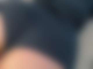 KateAnalQueen's Live Sex Cam Show
