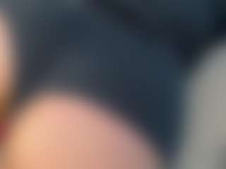KateAnalQueen's Live Sex Cam Show
