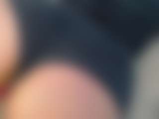 KateAnalQueen's Live Sex Cam Show