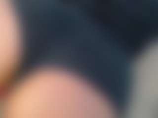 KateAnalQueen's Live Sex Cam Show
