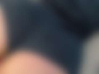KateAnalQueen's Live Sex Cam Show