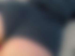 KateAnalQueen's Live Sex Cam Show
