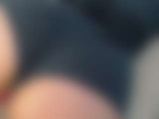 KateAnalQueen's Live Sex Cam Show