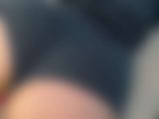 KateAnalQueen's Live Sex Cam Show
