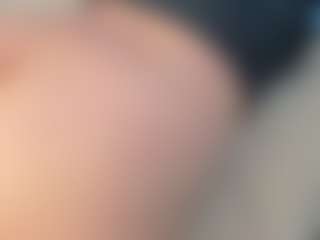 KateAnalQueen's Live Sex Cam Show