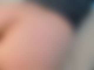 KateAnalQueen's Live Sex Cam Show