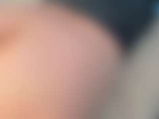 KateAnalQueen's Live Sex Cam Show