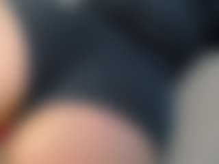KateAnalQueen's Live Sex Cam Show