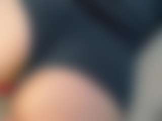 KateAnalQueen's Live Sex Cam Show