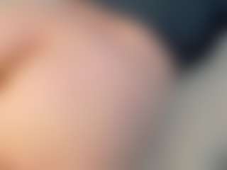 KateAnalQueen's Live Sex Cam Show