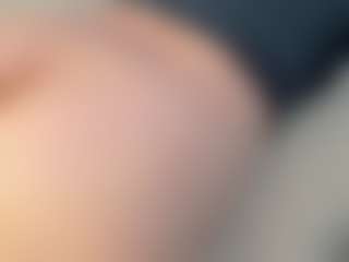 KateAnalQueen's Live Sex Cam Show