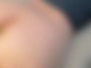KateAnalQueen's Live Sex Cam Show
