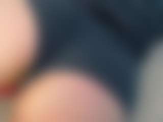 KateAnalQueen's Live Sex Cam Show