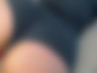 KateAnalQueen's Live Sex Cam Show