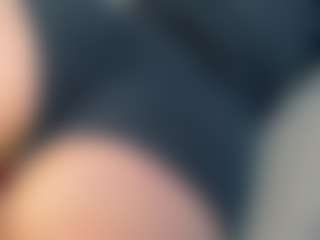 KateAnalQueen's Live Sex Cam Show
