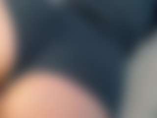 KateAnalQueen's Live Sex Cam Show