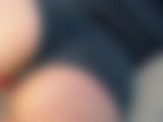 KateAnalQueen's Live Sex Cam Show