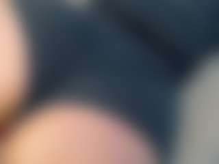 KateAnalQueen's Live Sex Cam Show