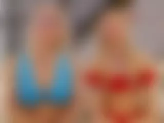 Fit Cougar's Live Sex Cam Show