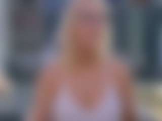 Live cam show with Fit Cougar - MILF on iamadamtest123.com | netherlands