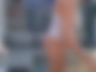 Live cam show with Fit Cougar - Blonde Hair on iamadamtest123.com