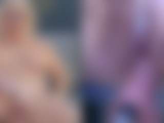 Live cam show with Fit Cougar - Cougar on iamadamtest123.com