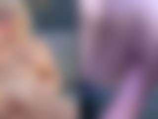 Live cam show with Fit Cougar - Mature on iamadamtest123.com