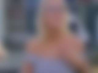 Live cam show with Fit Cougar - Mature on Fapmatic.com