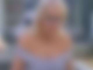 Live cam show with Fit Cougar - Granny on Instabang | netherlands
