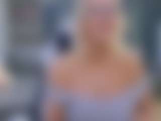 Live cam show with Fit Cougar - Granny on Instabang