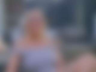 Live cam show with Fit Cougar - Body Massage on hrnylive.com