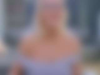 Live cam show with Fit Cougar - Drinking on TeamSkeetLive