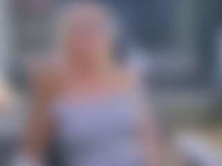 Live cam show with Fit Cougar - Sport on Fapmatic.com