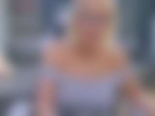 Live cam show with Fit Cougar - White on Milf Play | netherlands