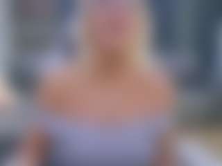Live cam show with Fit Cougar - BBW on boobsie.com | netherlands