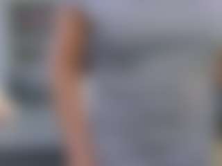 Live cam show with Fit Cougar - Mature on livesexfox.com