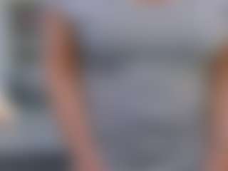 Live cam show with Fit Cougar - Mature on Cam Slut