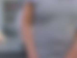 Live cam show with Fit Cougar - Tattoos on livesexfox.com