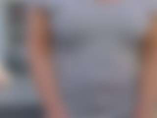 Live cam show with Fit Cougar - White on sexylivex.com | netherlands